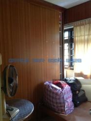 Blk 328 Ang Mo Kio Avenue 3 (Ang Mo Kio), HDB 3 Rooms #112599992